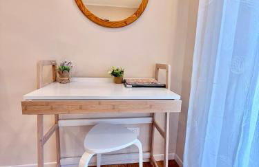 Casa Kiara by KALMA - Foto 8