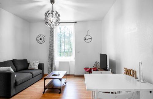 Sweet-patio - Foto 1