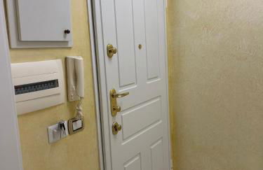 Luxury Adele - Photo 48