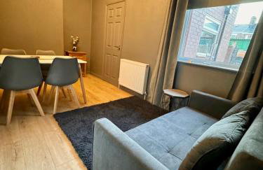 The Woodlands - Zillo - Foto 8