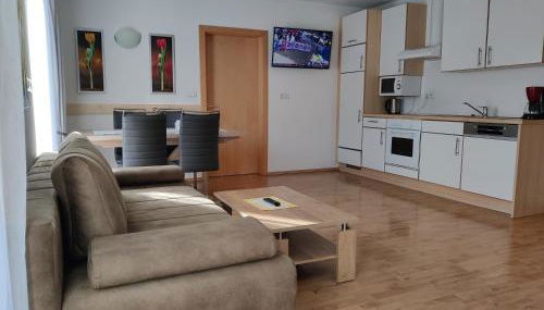 Residence Klementhof 3 - Foto 3