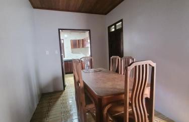 Refúgio da Família Sá - Foto 13