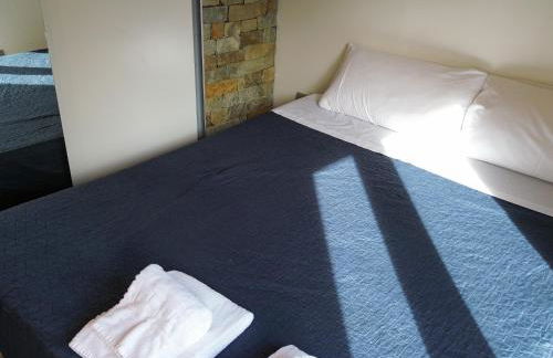 Casa Obregón Cabárceno 3000 - Foto 9