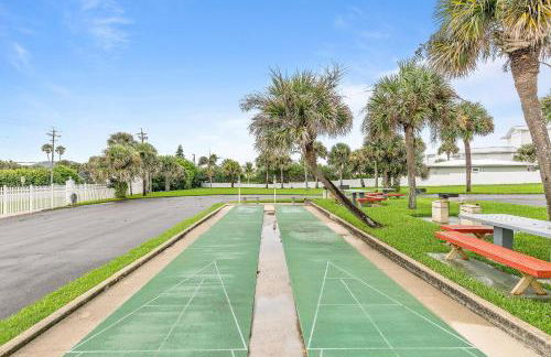 Smyrna Beach Club 818B - Foto 45