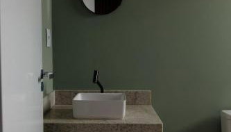 Lou Suites - 32 - Moderno e Prático - Foto 2