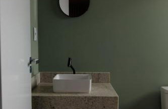 Lou Suites - 32 - Moderno e Prático - Foto 2