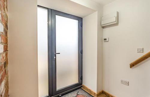 The Hayloft-Uk34015 - Foto 9