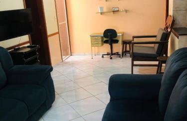 Casa Sonho Meu, Jardim, churrasqueira e Sossego a 5min do Mar - Foto 31