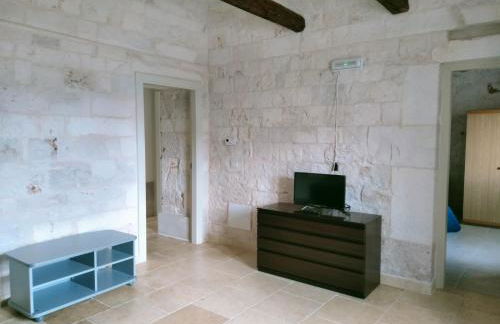 Trulli Manuela 2 - Foto 44