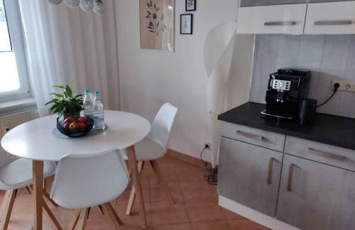 Haus Weitblick - Photo 16