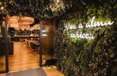 Rioca Konstanz Posto 10 - Photo 76