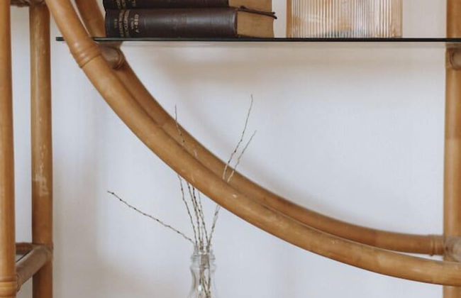 Wooli Holiday Units - Photo 37