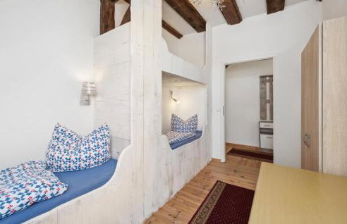 Ferienwohnung Nicole - Foto 13