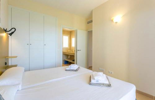 Residence Club - Es Trenc Beach - Foto 18