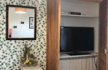 Les Hortensias - Foto 17