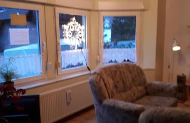 Helmut Marx - Foto 8