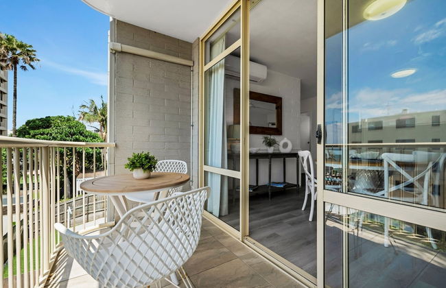 Surf Dance - Foto 22