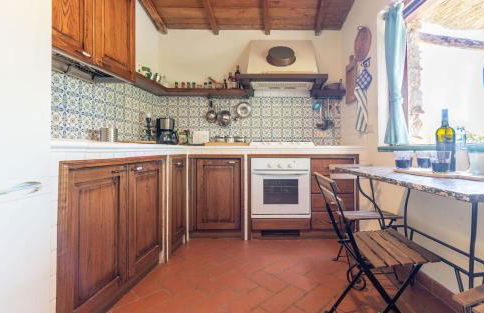 Casale Madreterra - Casale Madreterra - Foto 16