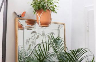 Living Santa Maria Novella - In the heart of Florence - Foto 25