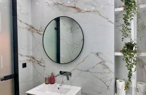 AGORA luxury APARTMENT 2 - Foto 13