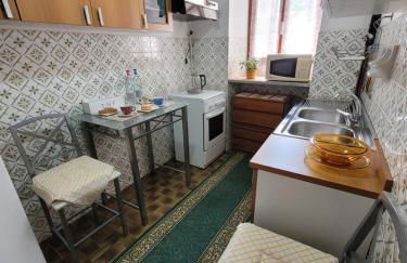 Cà dl'Ernesto - Foto 15