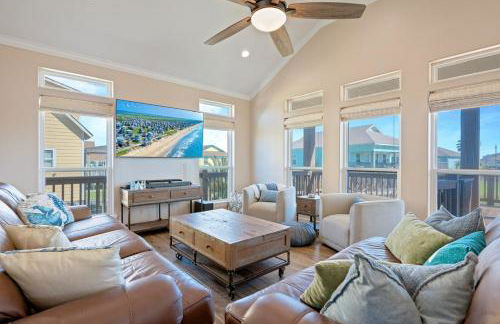 Nauti By Nature home - Foto 5