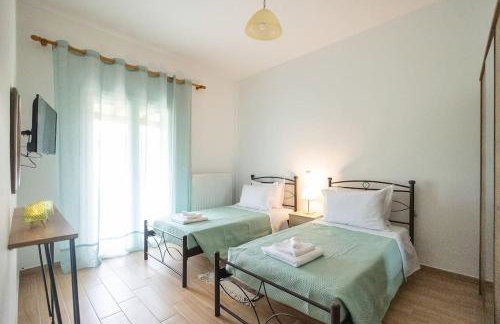 Elpida's country house - Foto 17