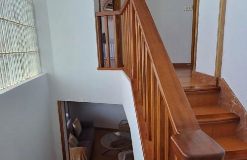 Salinetas VISTAMAR - Foto 39