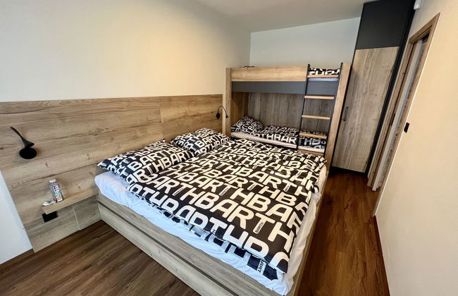 Říčky F38 - Foto 7