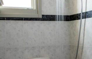 Sail Inn Studios & Apartments - Foto 102