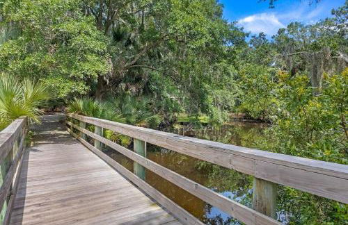 FWO1358: 1358 Fairway Oaks - Foto 34