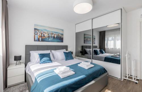 Domus Mea Apartment - Photo 7