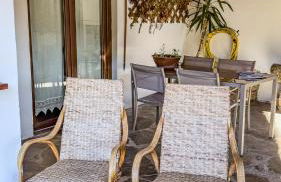 Ninho do Melro II - Turismo Rural Bragança - Foto 37