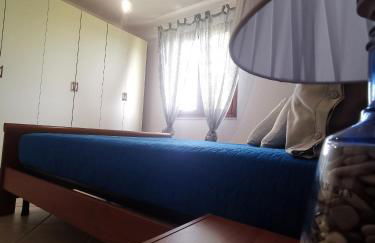 L'oasi nello Zingaro - Foto 21