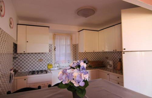 Five Lands Pink Cottage - Foto 13