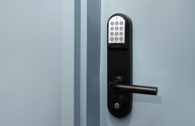 The Neighborhood Hotel-Little Italy - Foto 46