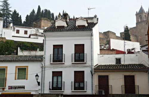 Najera Suite - Foto 44