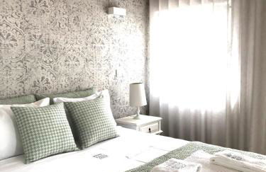 Douro Pateo House - Foto 44