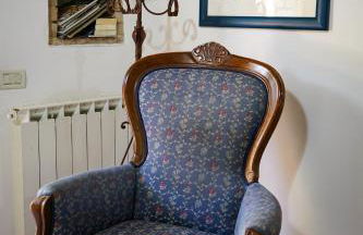 Le Gorghe di Valmarino - Foto 52