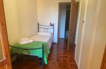 Villa Franca - Foto 21