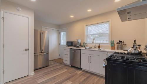 Tin Roof Inn - Foto 5