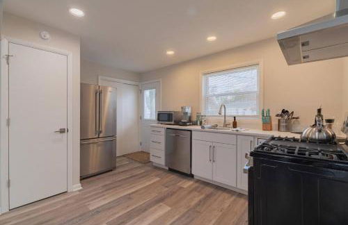 Tin Roof Inn - Foto 5