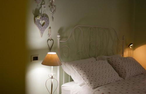 B&B Il Ramaiolo - Foto 13