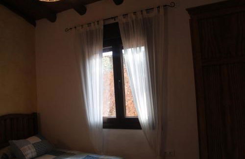 Finca El Chaparral - Foto 28