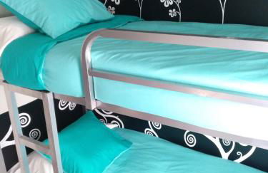 Piso La Torre - Foto 17