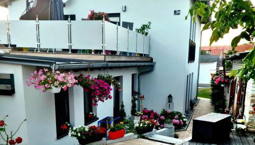 Ferienappartement Ückeritz Usedom - Foto 5