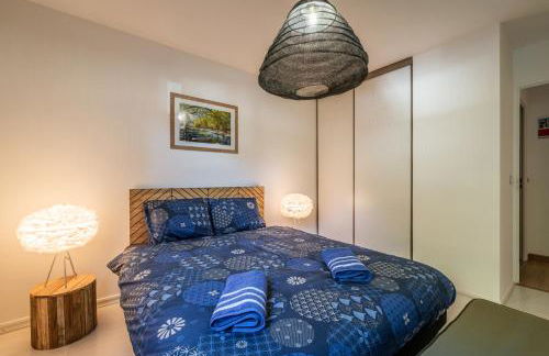 La terrasse du Thiou - Foto 28