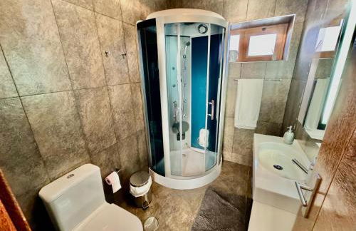 O Beiral da Anastácia - Foto 16