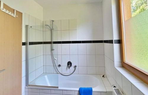 Natur Ferienpark 33 - App E - Foto 9