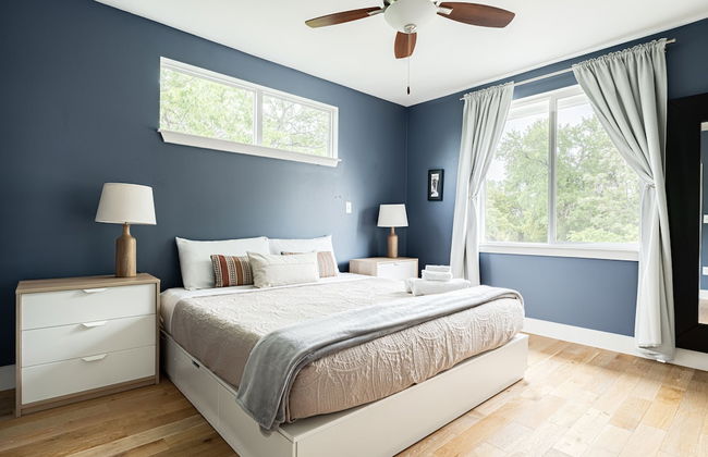 Vibrant Vista - Foto 6